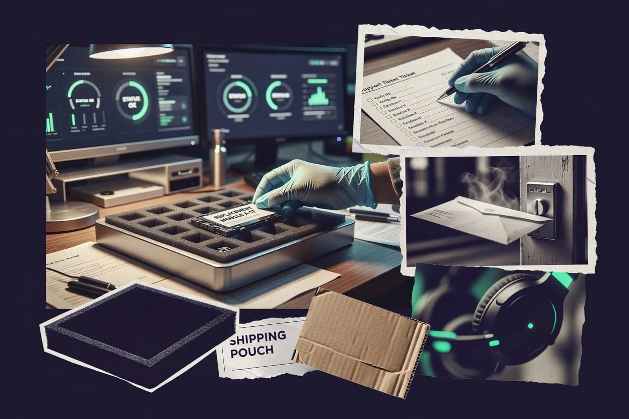 Top 10 Best Premium Support Services of 2026