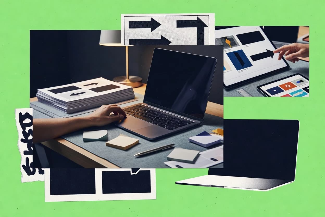 Top 10 Best Presentation Design Services of 2026