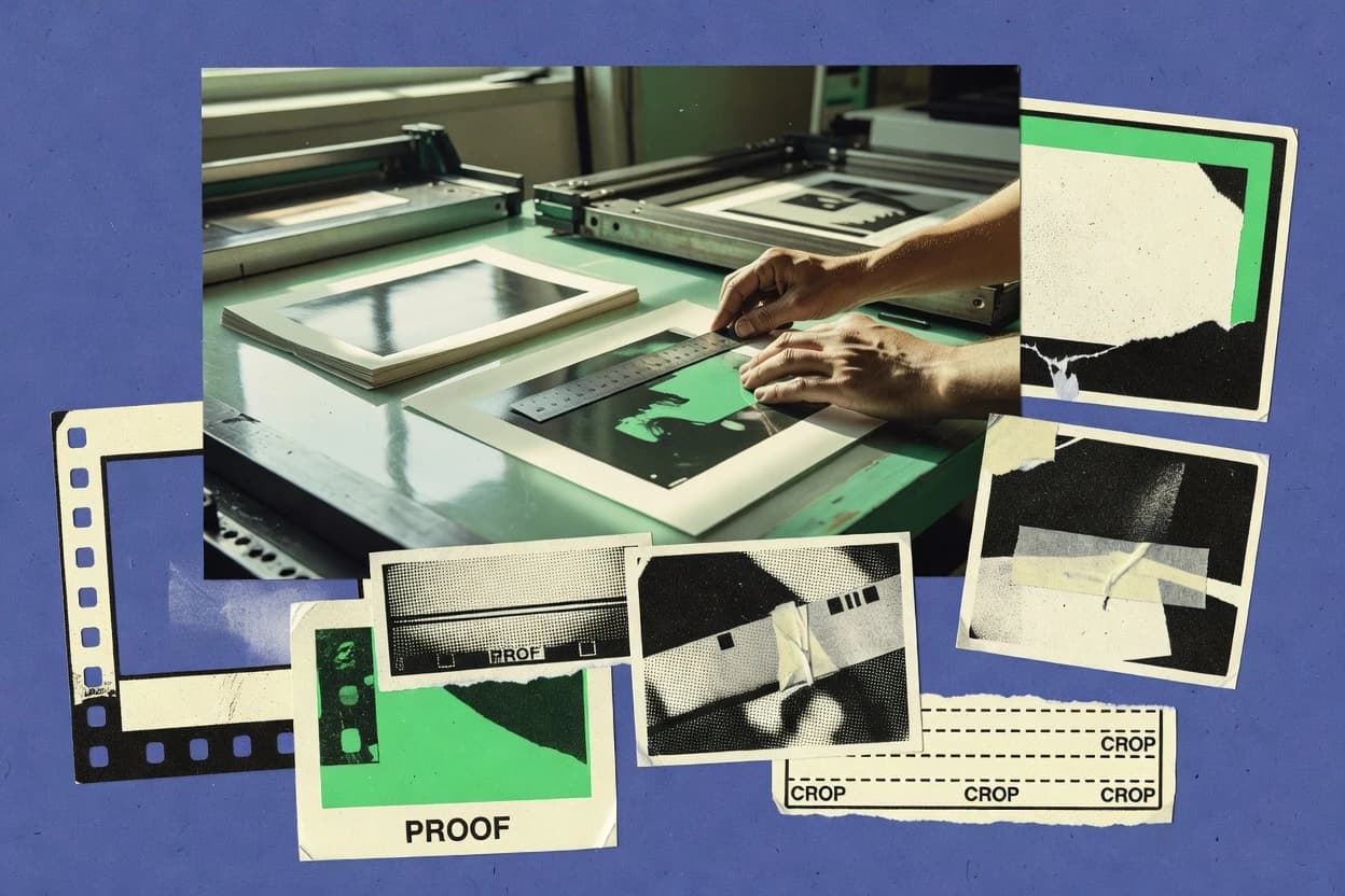 Top 10 Best Prepress Services of 2026