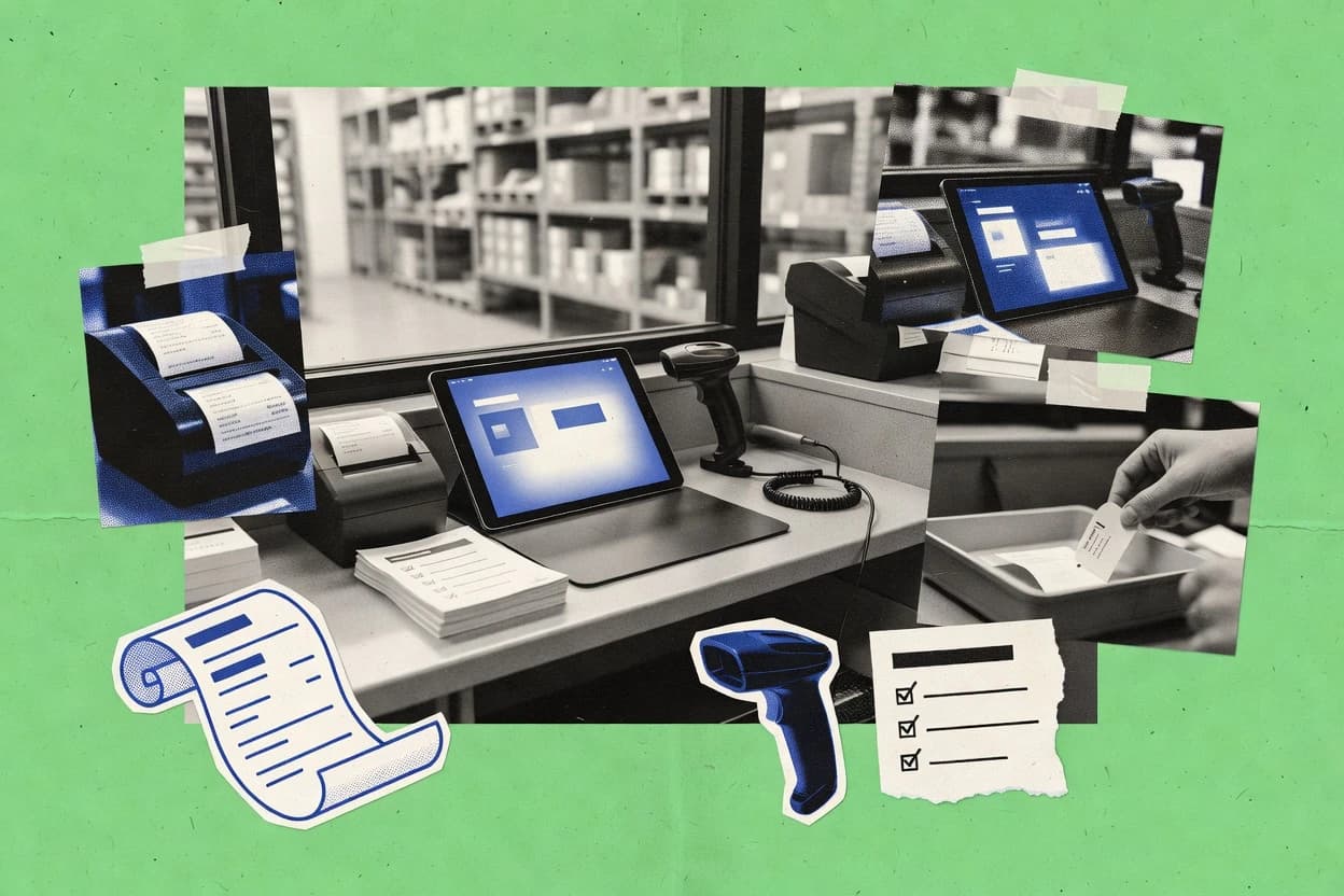 Top 10 Best Pos Rental Software of 2026