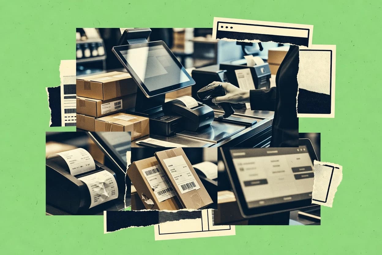 Top 10 Best Pos Store Software of 2026