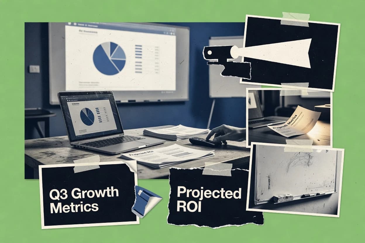 Top 10 Best Presentation Services of 2026