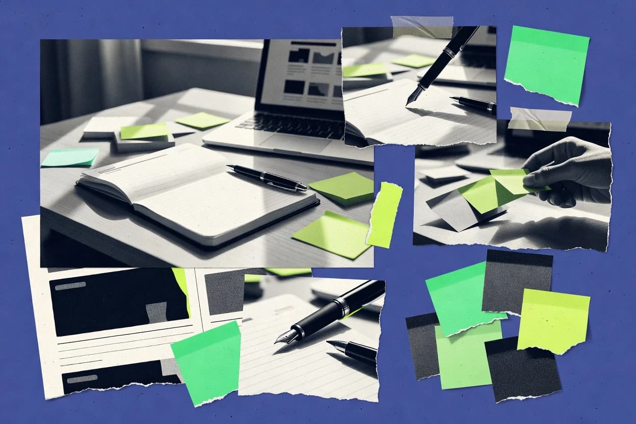 Top 10 Best Presentation Writing Services of 2026
