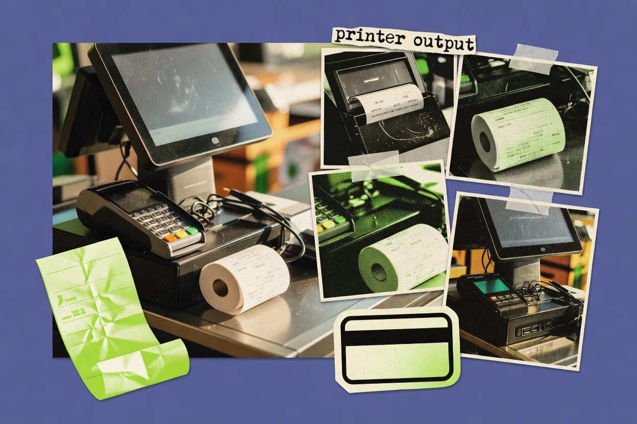 Top 10 Best Pos Till Software of 2026