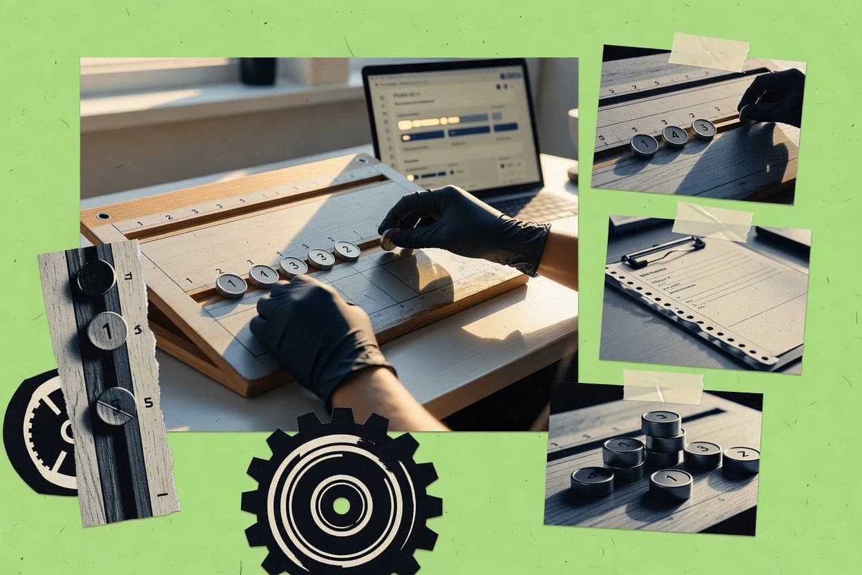 Top 10 Best Position Management Software of 2026