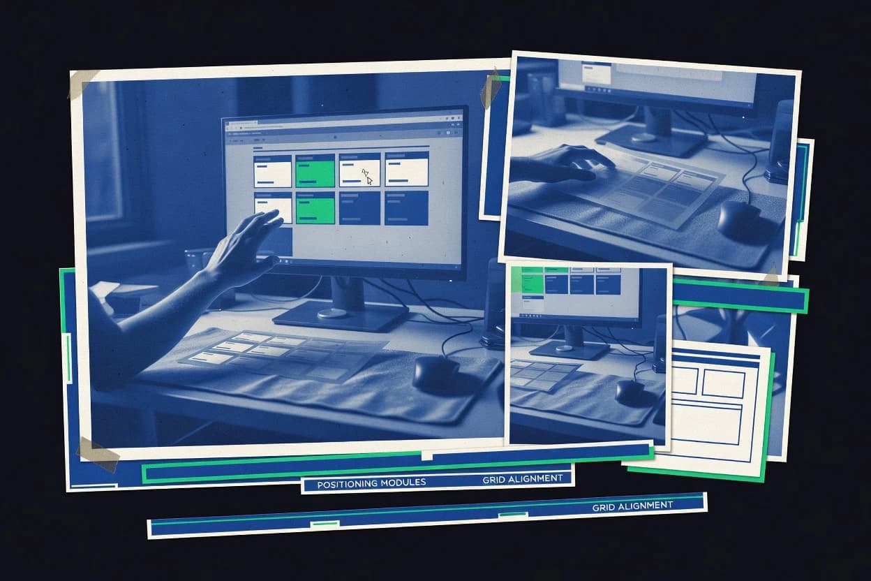 Top 10 Best Position Software of 2026