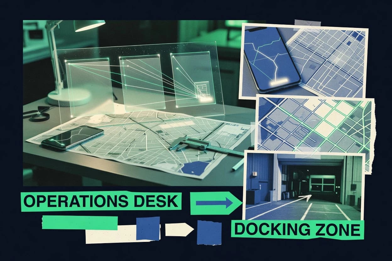 Top 10 Best Positioning Software of 2026