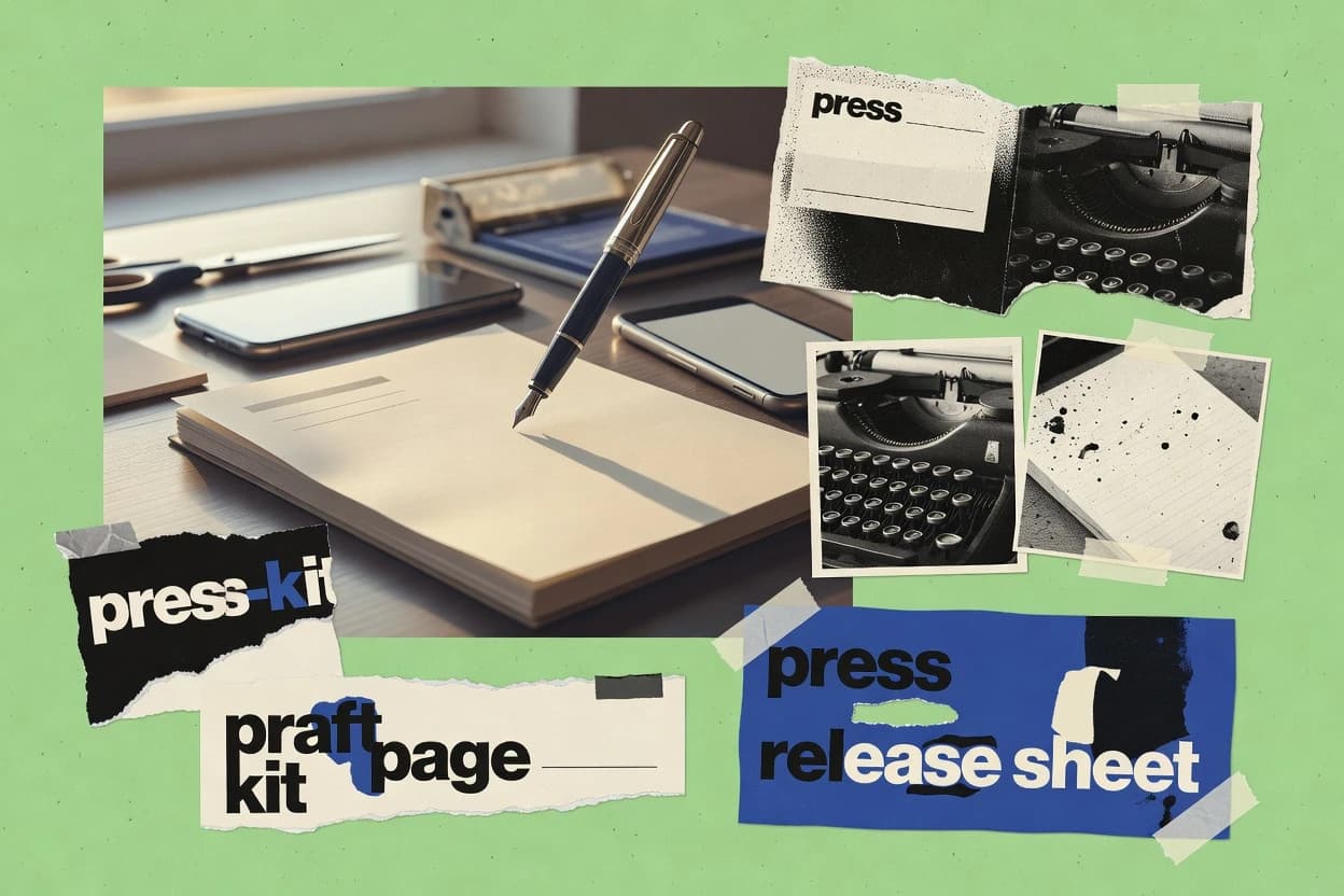 Top 10 Best Press Release Writing Services of 2026