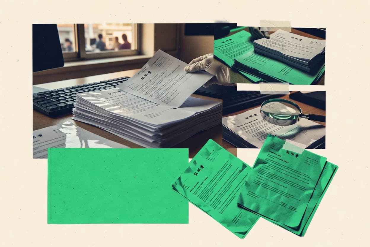 Top 10 Best Press Release Translation Services of 2026