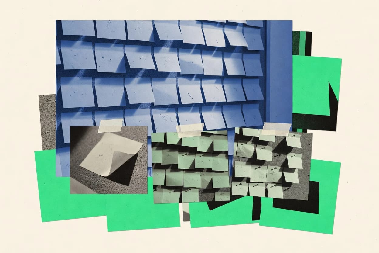 Top 10 Best Post It Board Software of 2026