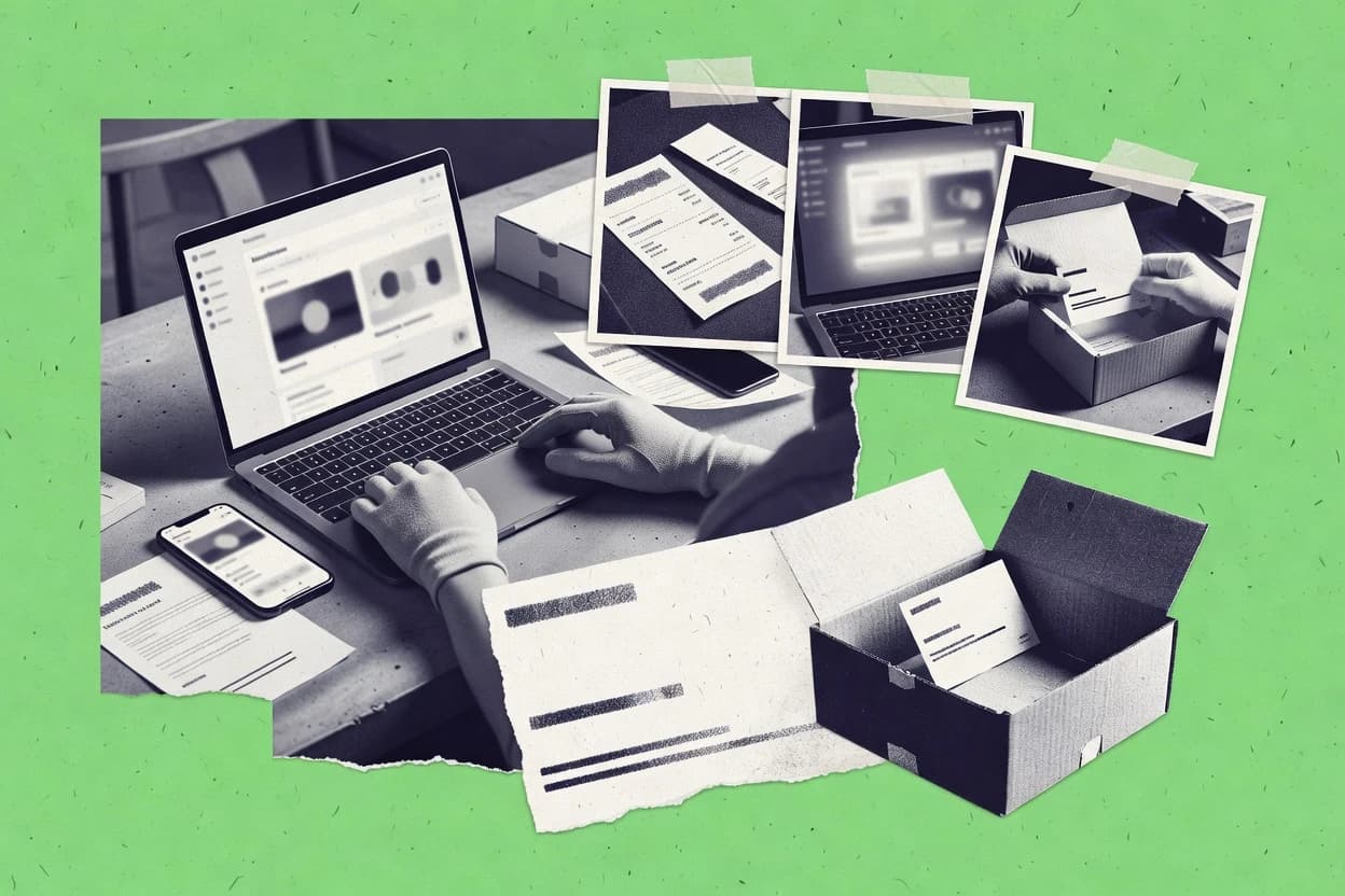 Top 10 Best Post Purchase Software of 2026