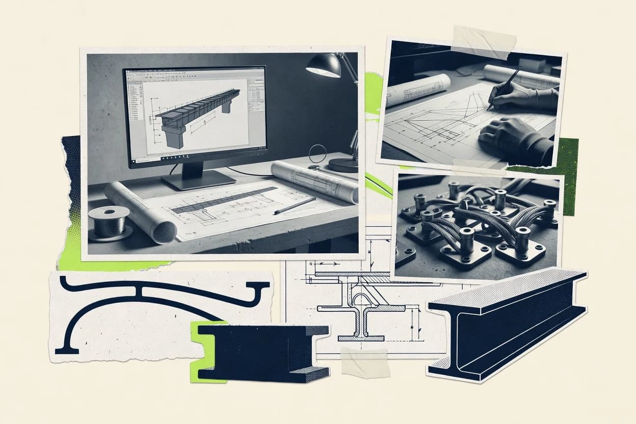 Top 10 Best Post Tension Design Software of 2026