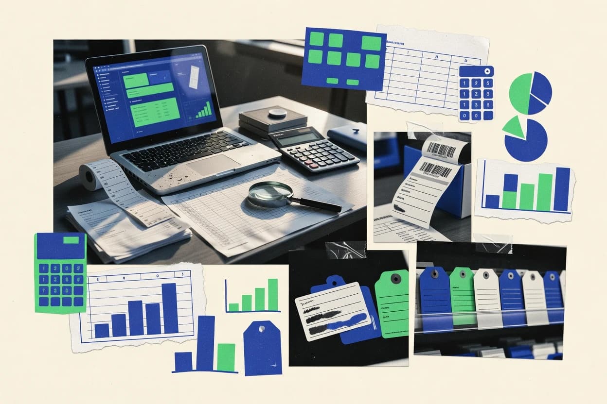 Top 10 Best Pricing Intelligence Services of 2026