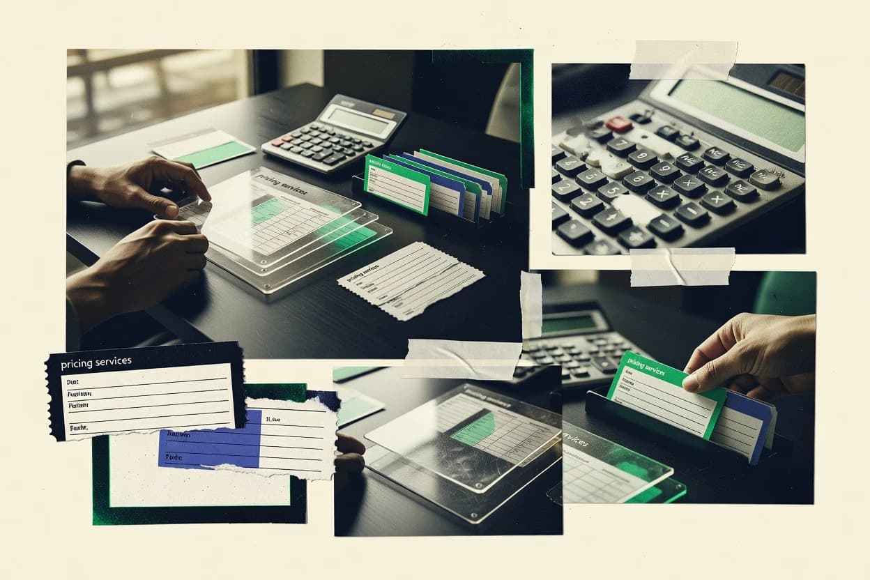 Top 10 Best Pricing Services of 2026