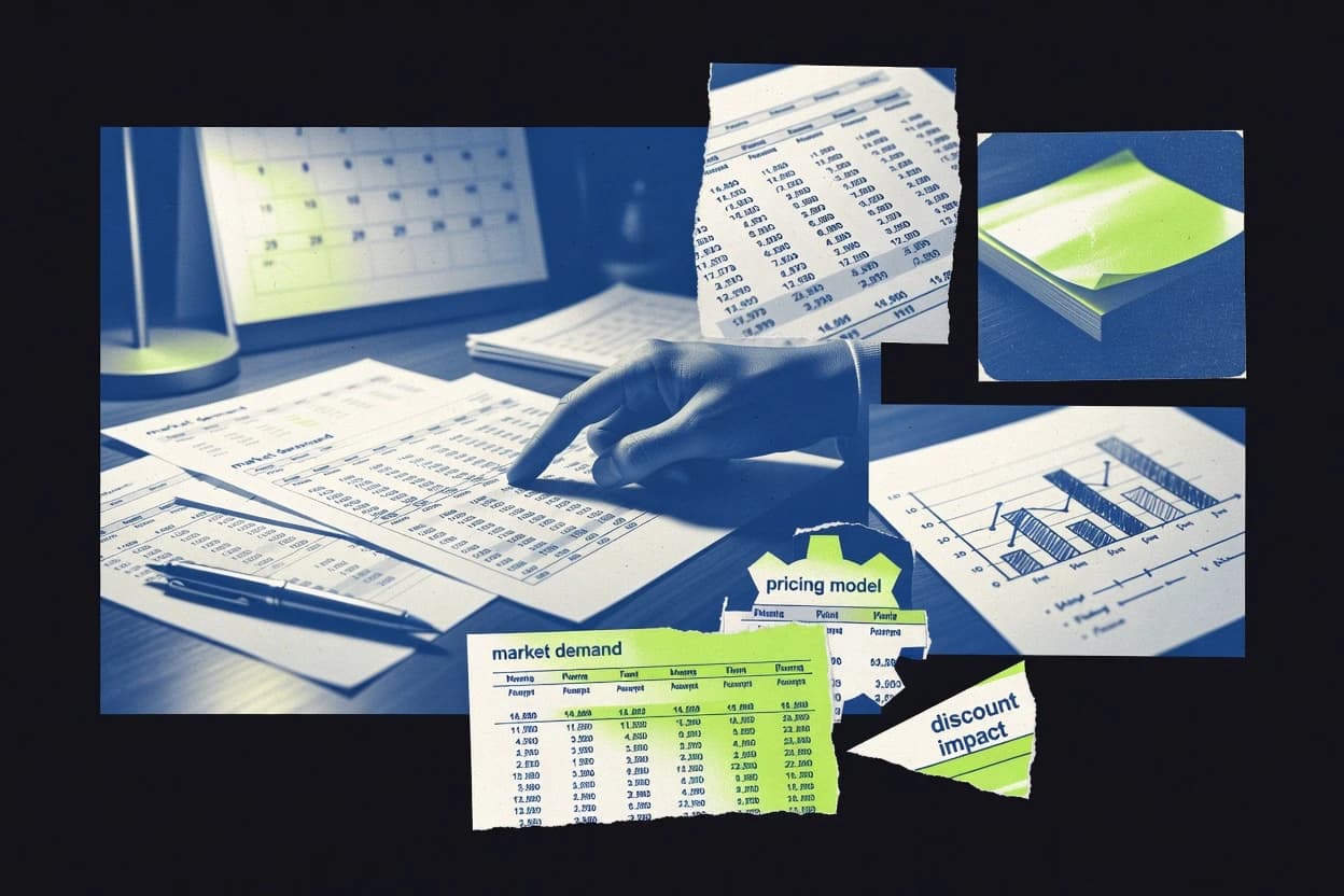 Top 10 Best Pricing Strategy Consulting Services of 2026