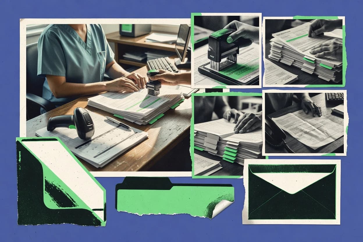 Top 10 Best Primary Care Billing Outsourcing Services of 2026
