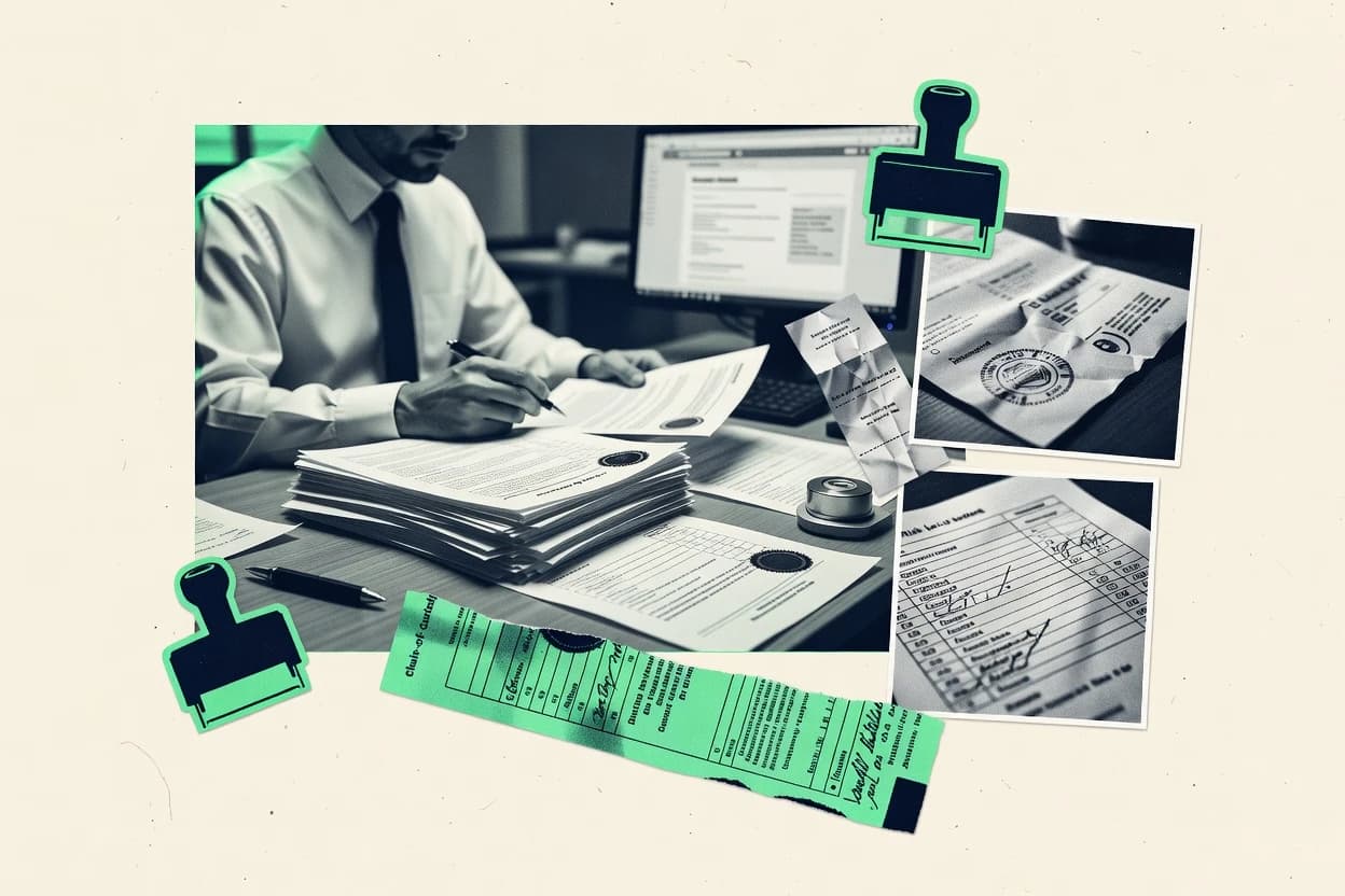 Top 10 Best Post Trade Compliance Software of 2026