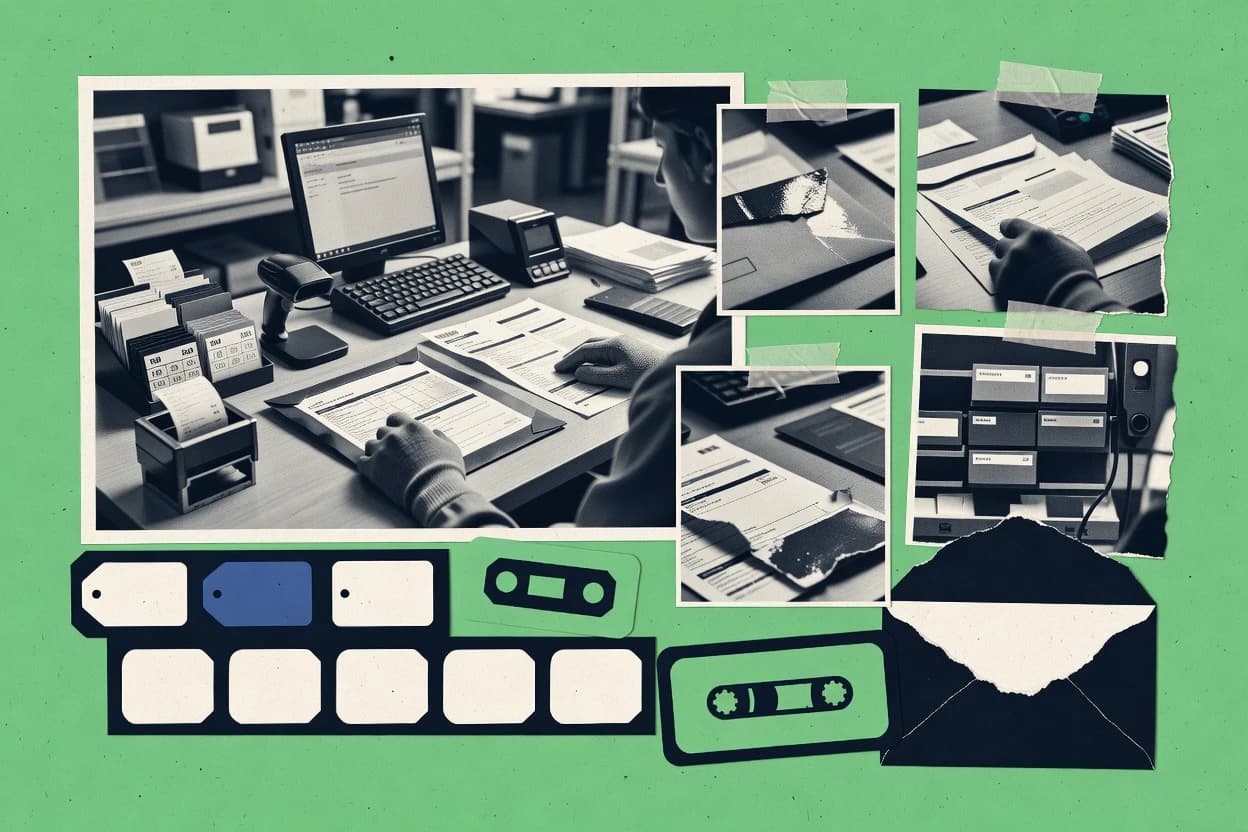Top 10 Best Post Trade Management Software of 2026