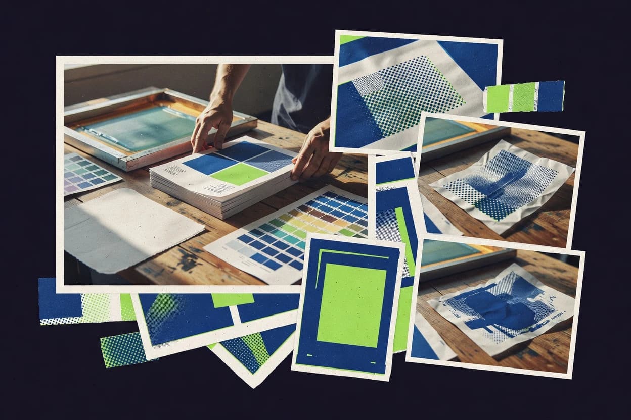 Top 10 Best Print Design Services of 2026