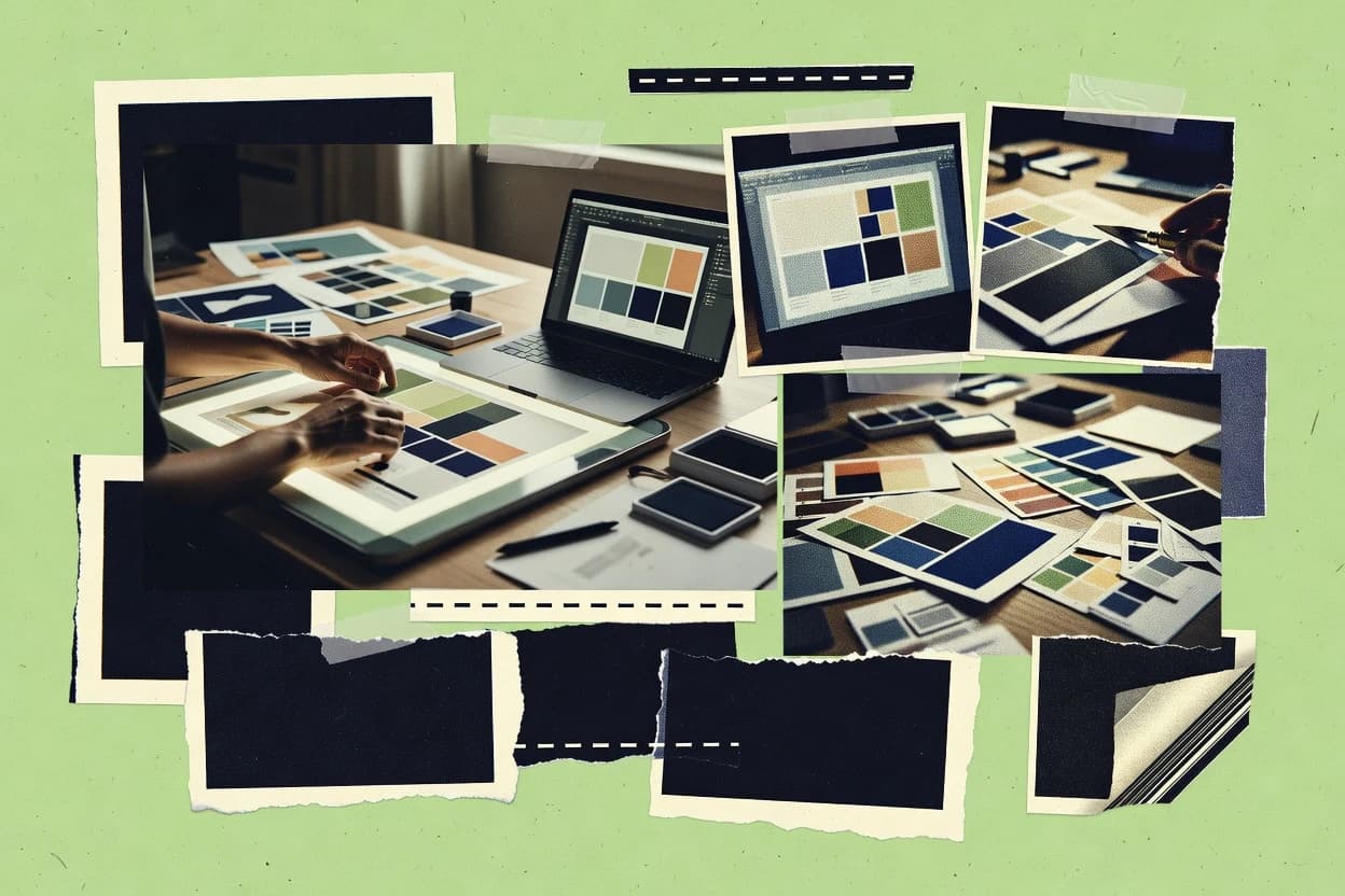 Top 10 Best Poster Creating Software of 2026