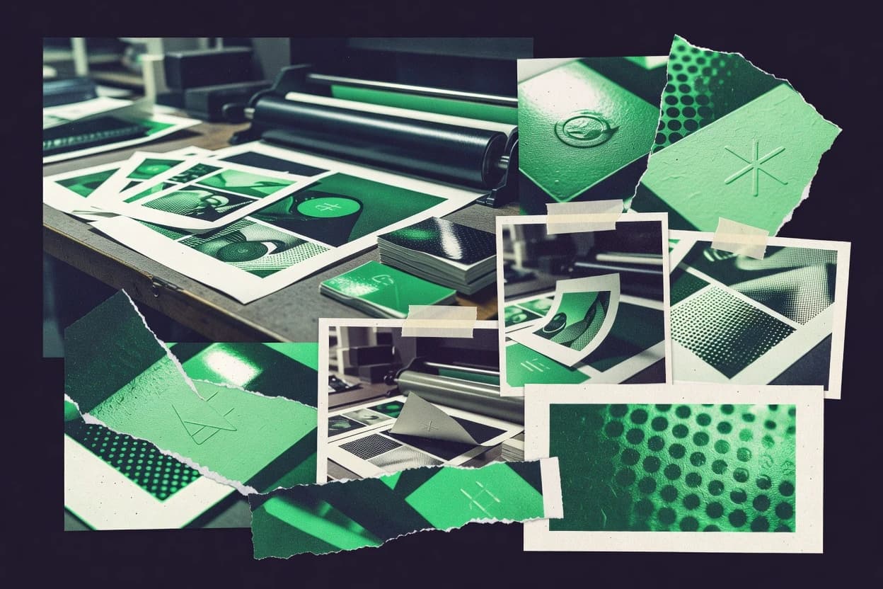 Top 10 Best Print Marketing Services of 2026
