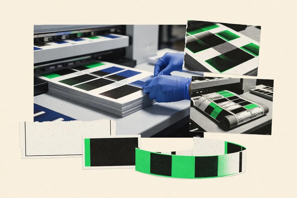 Top 10 Best Print Management Services of 2026