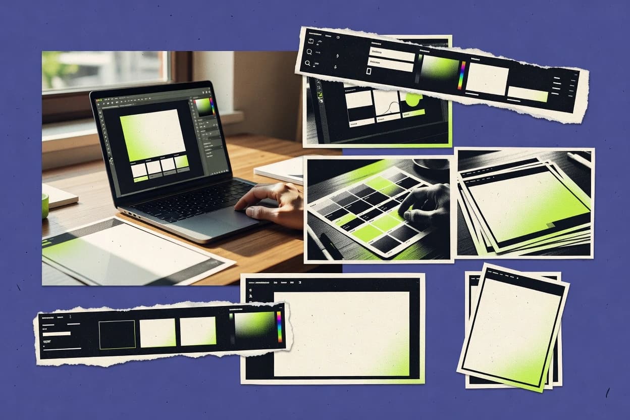 Top 10 Best Poster Creation Software of 2026