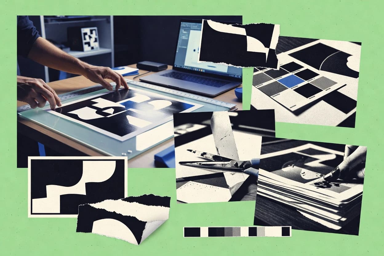 Top 10 Best Poster Creator Software of 2026