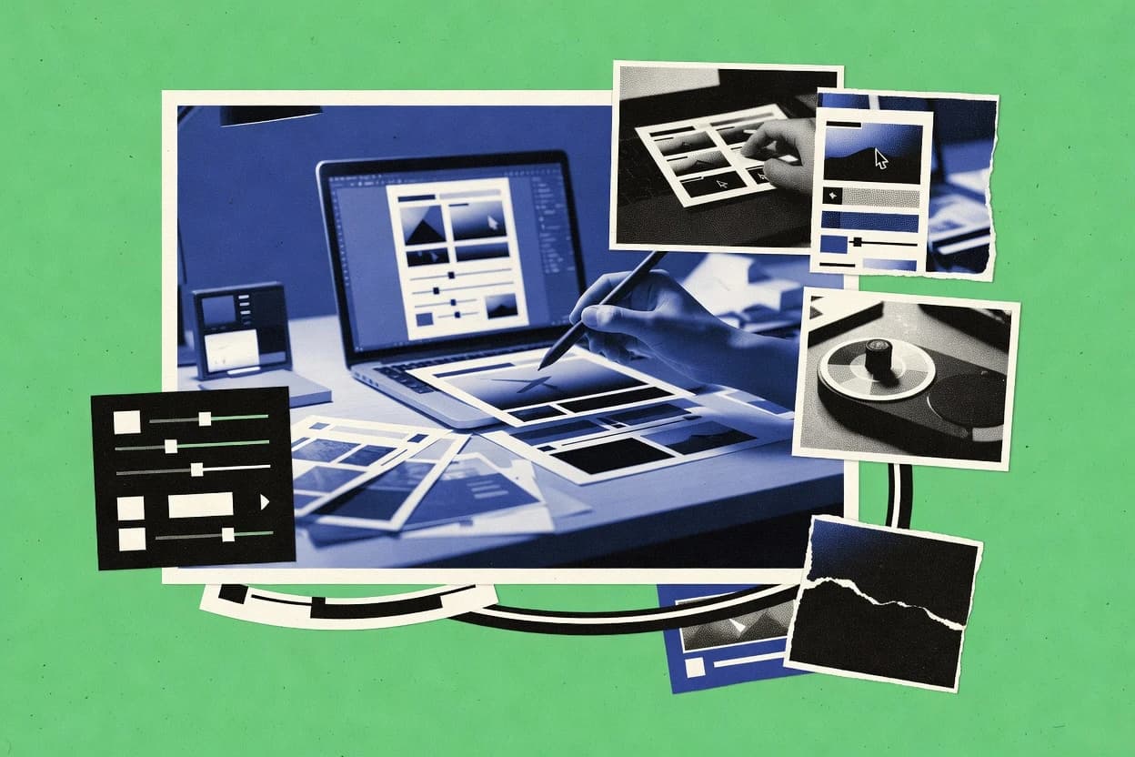 Top 10 Best Poster Editing Software of 2026