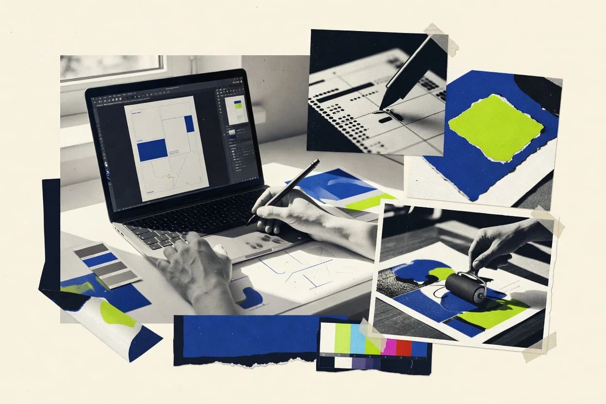 Top 10 Best Poster Maker Software of 2026