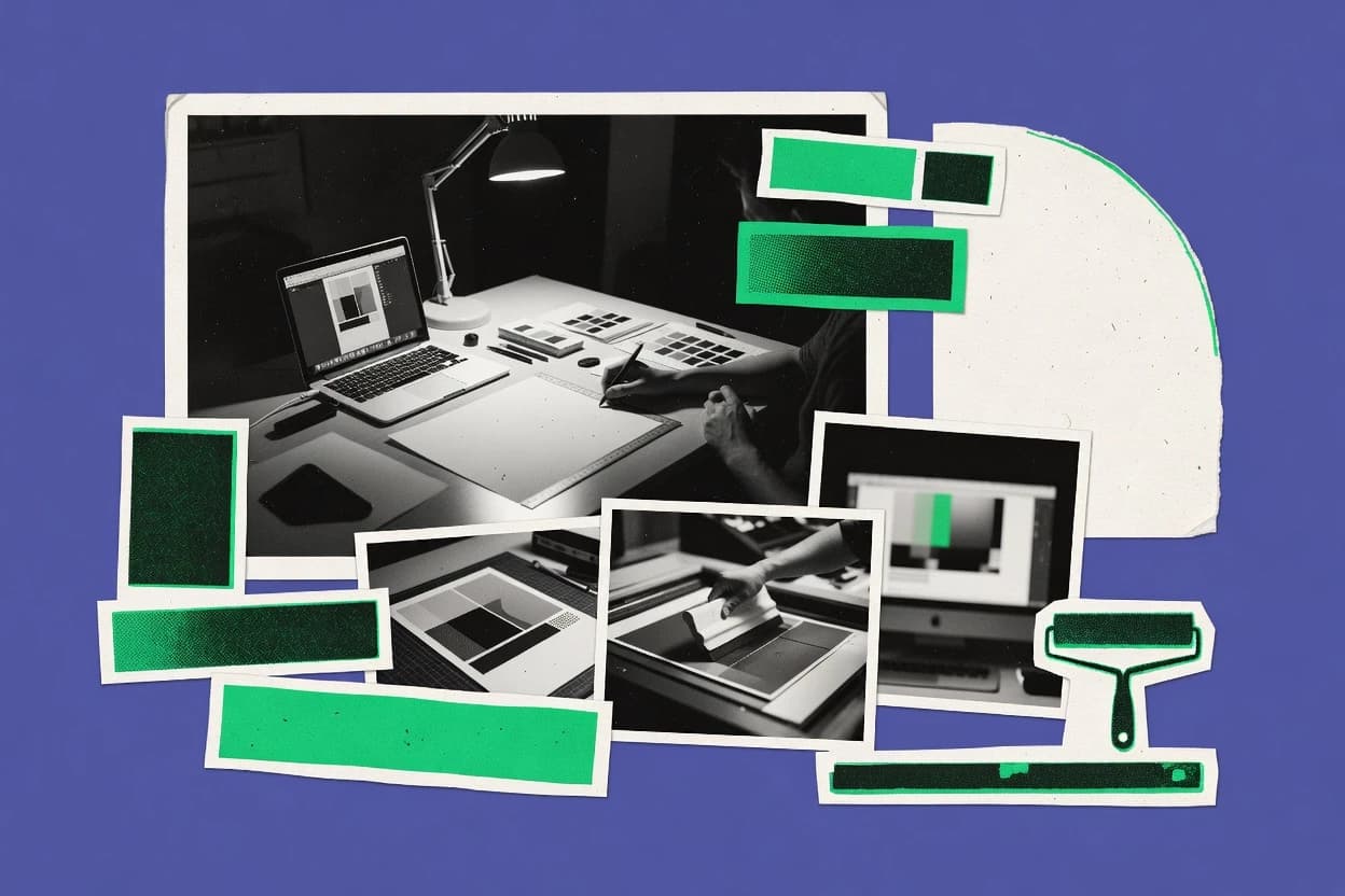Top 10 Best Poster Designing Software of 2026