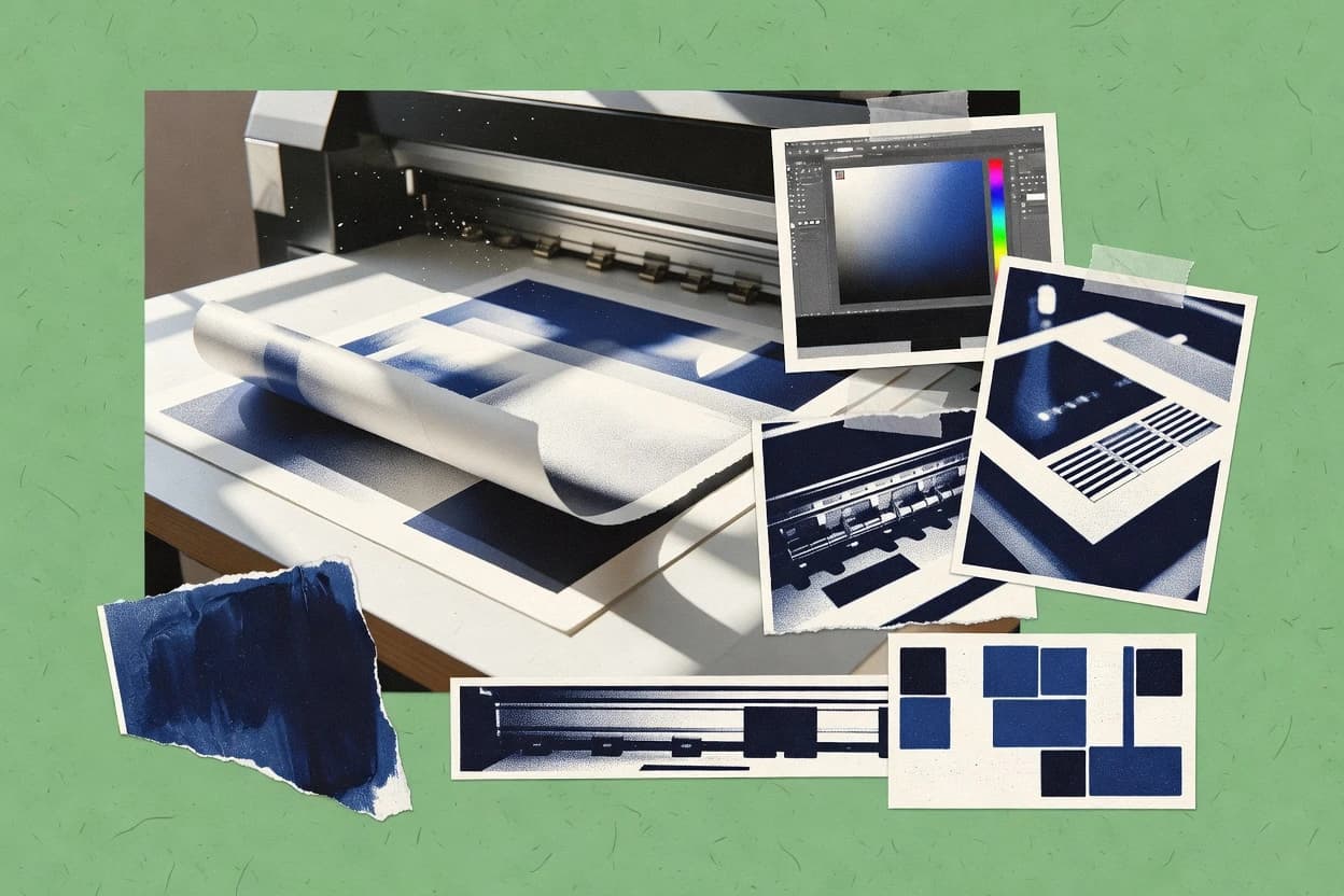 Top 10 Best Poster Print Software of 2026