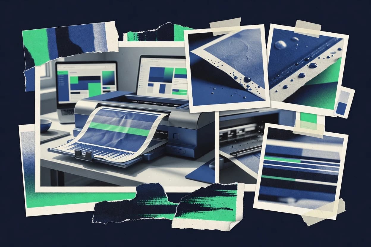 Top 10 Best Poster Printer Software of 2026