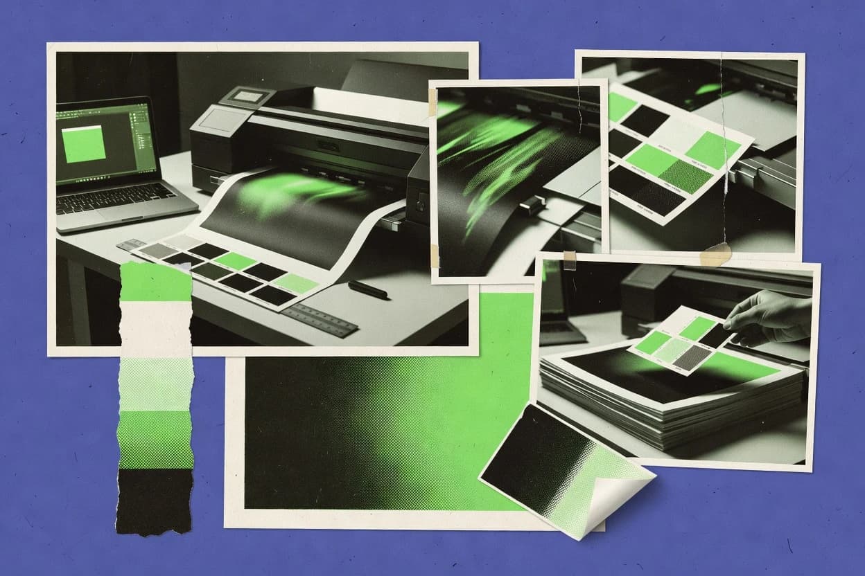 Top 10 Best Poster Printing Software of 2026