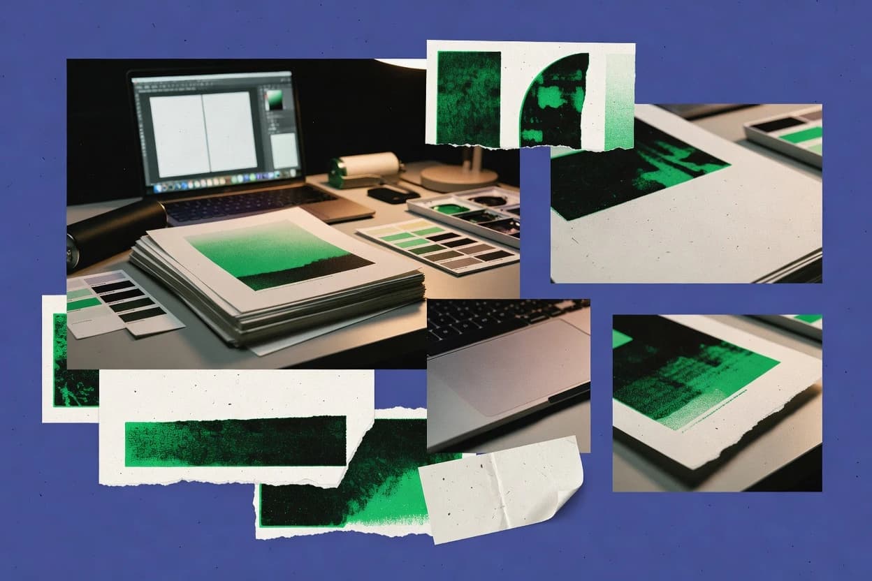 Top 10 Best Posters Design Software of 2026