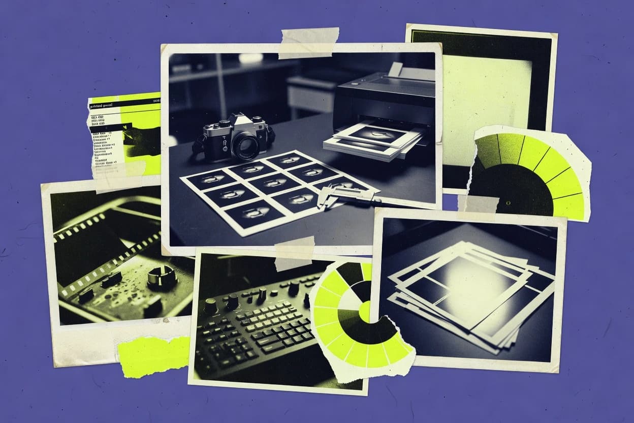 Top 10 Best Postprocessing Software of 2026