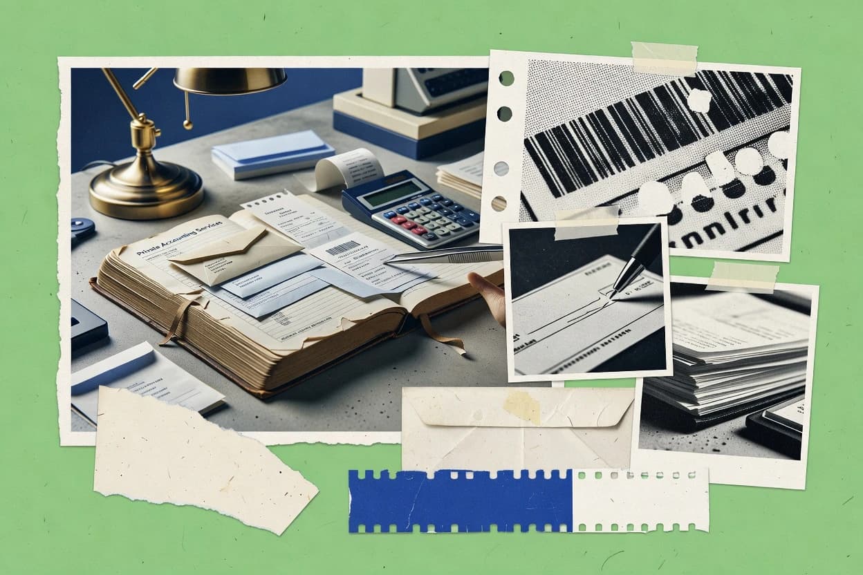 Top 10 Best Private Accounting Services of 2026