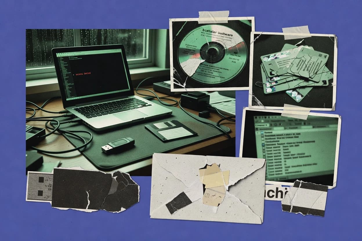 Top 10 Best Potential Illegal Software of 2026