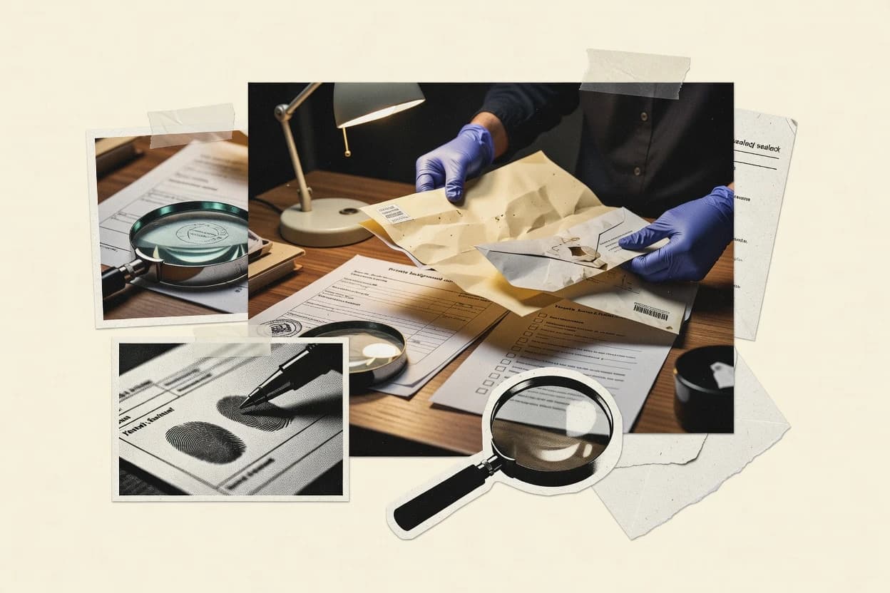 Top 10 Best Private Background Check Services of 2026