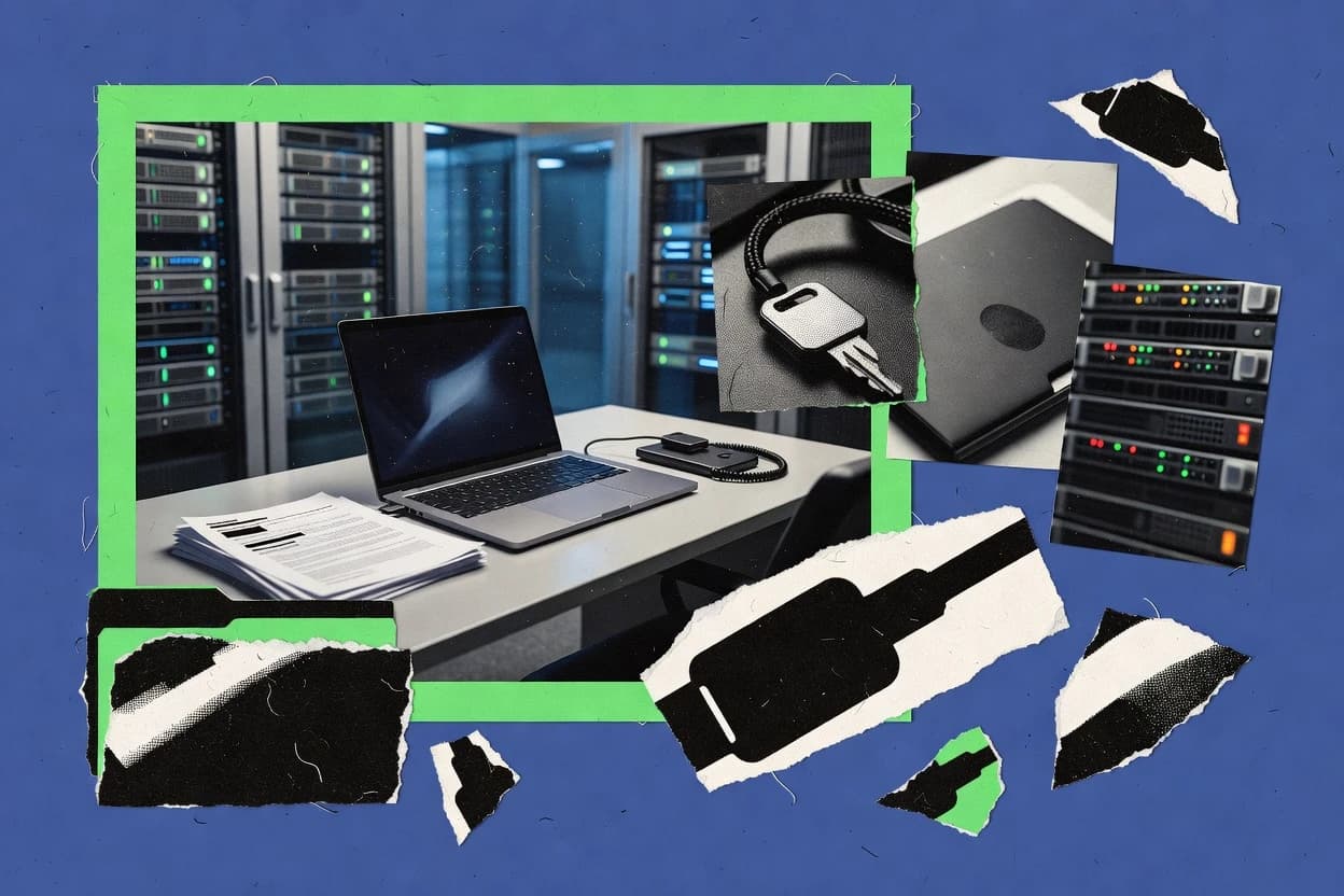 Top 10 Best Private AI Services of 2026