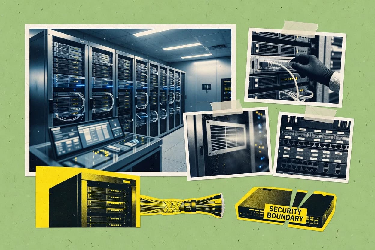 Top 10 Best Private Cloud Computing Services of 2026