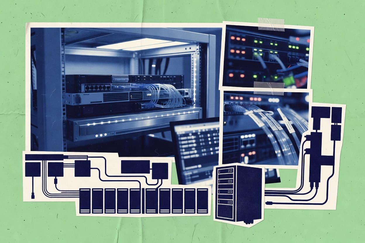 Top 10 Best Private Cloud Services of 2026
