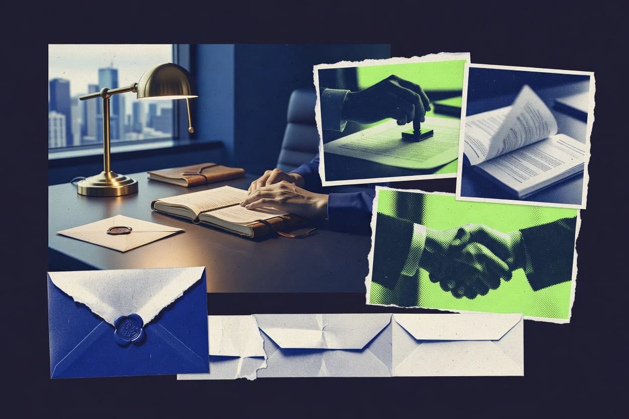 Top 10 Best Private Capital Services of 2026