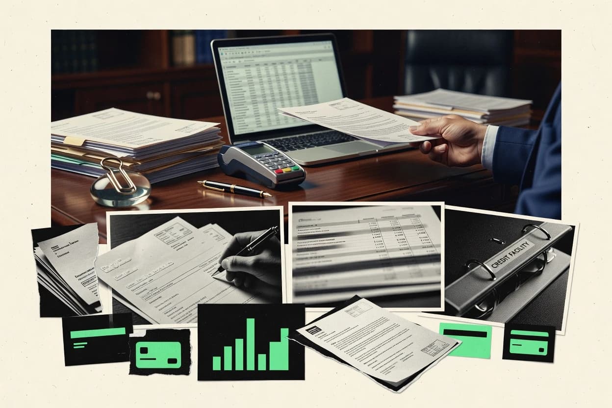Top 10 Best Private Credit Services of 2026