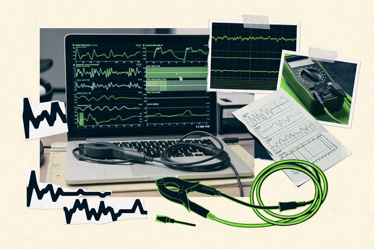 Top 10 Best Power Analysis Software of 2026