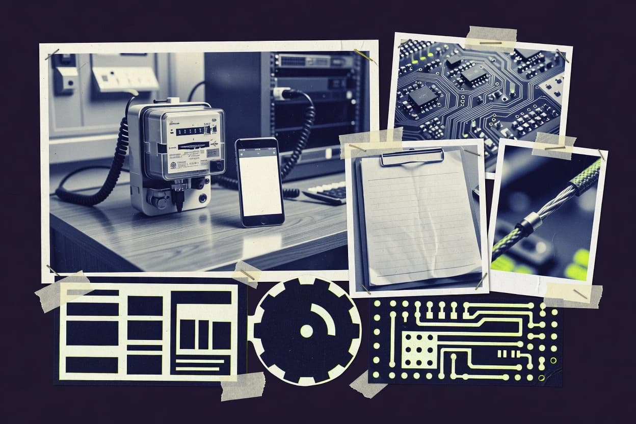 Top 10 Best Power Accounting System Software of 2026