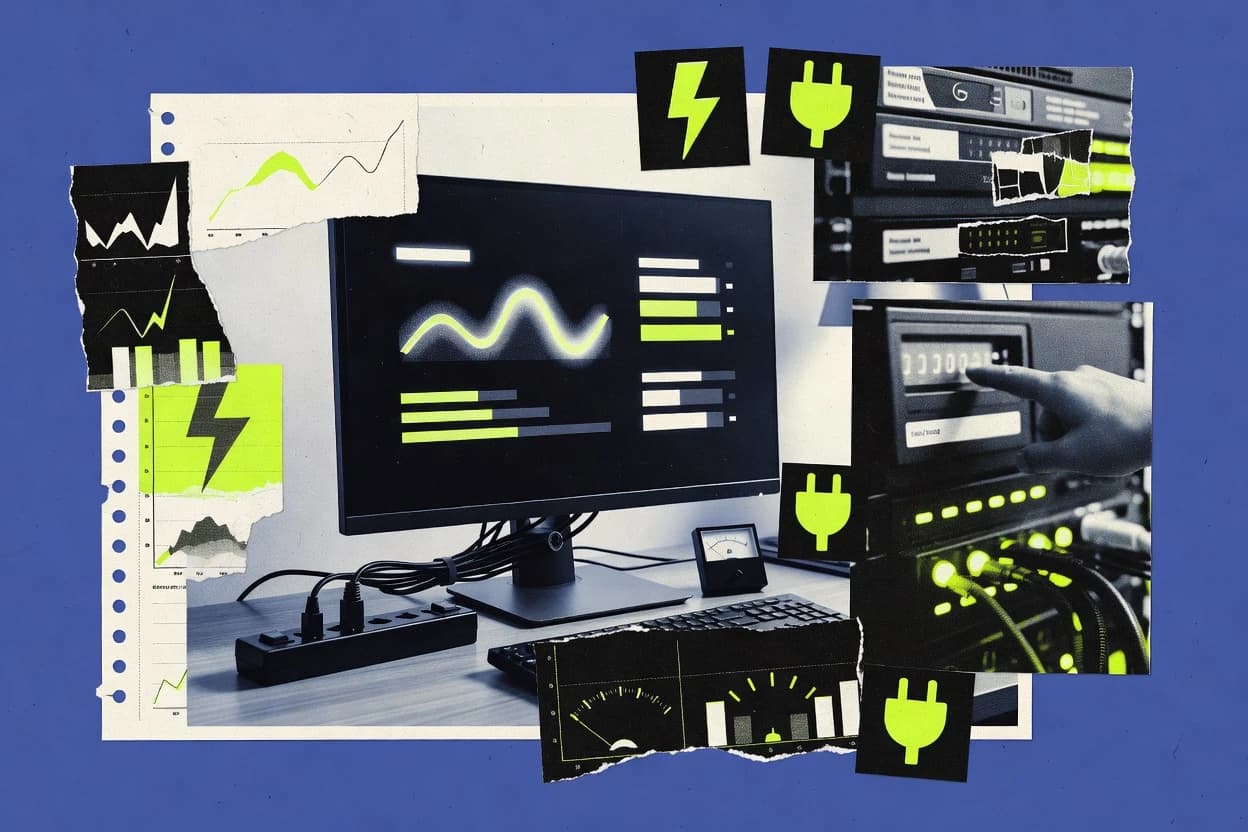 Top 10 Best Power Accounting Software of 2026
