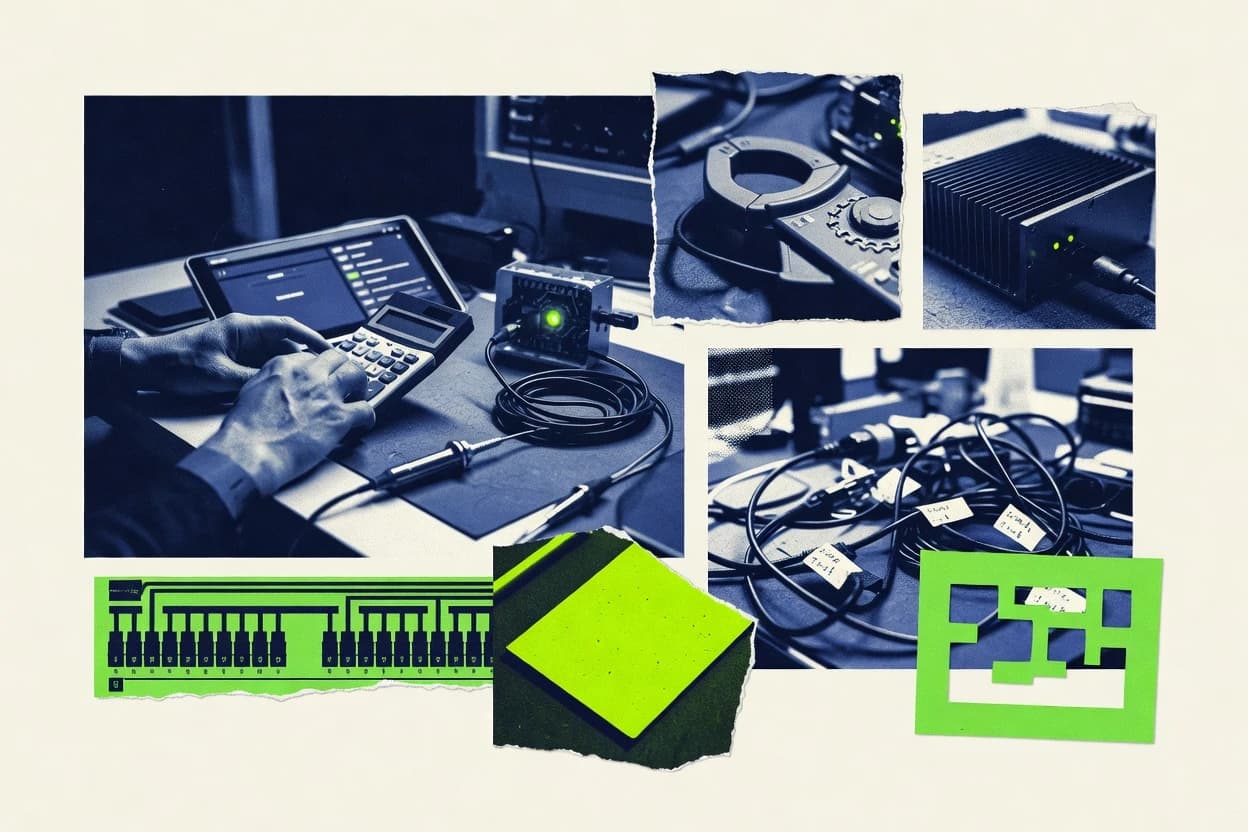 Top 10 Best Power Calculation Software of 2026