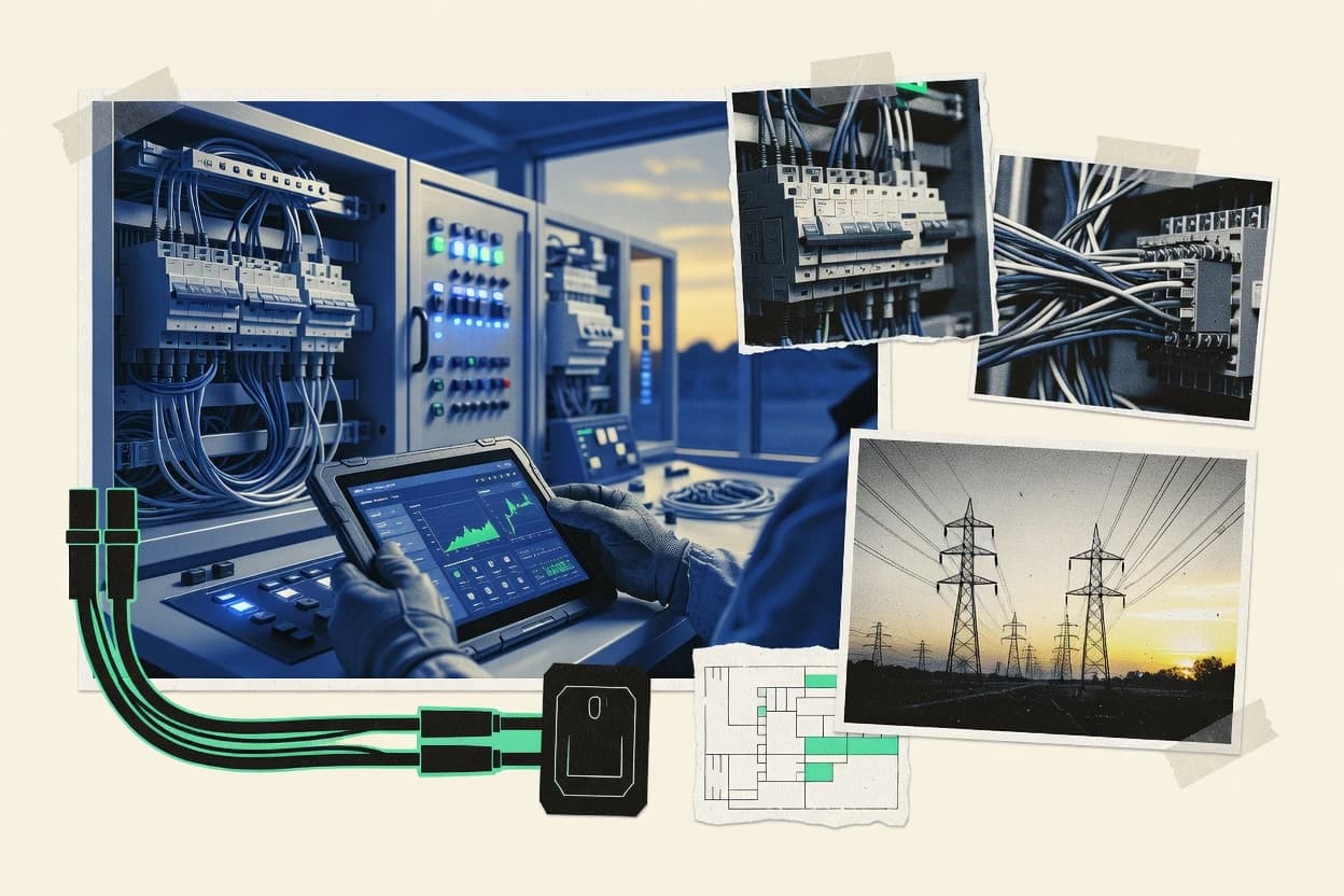 Top 10 Best Power Design Software of 2026
