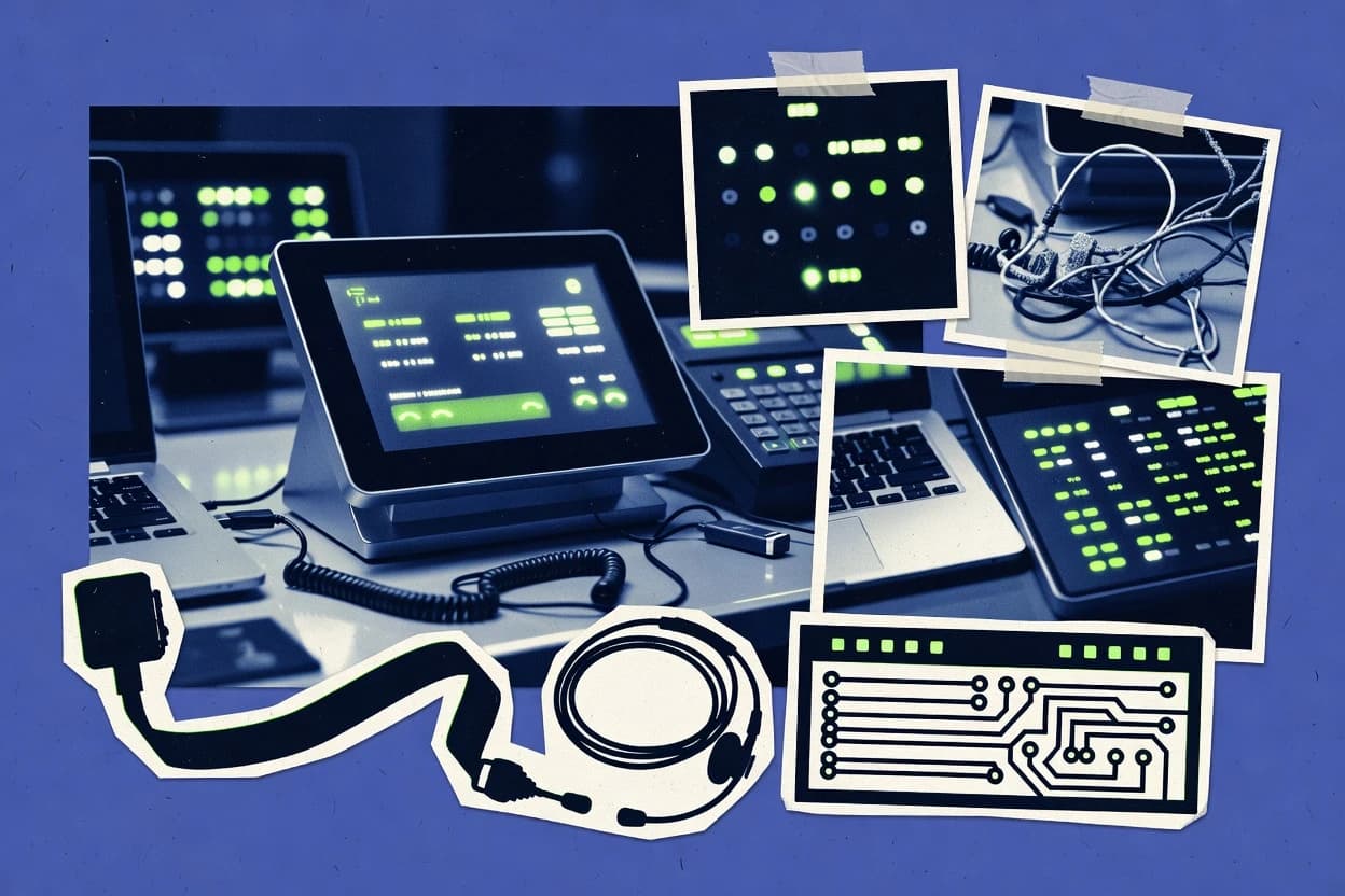 Top 10 Best Power Dialing Software of 2026